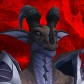 Alphadeathh avatar