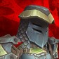 Yaradk-zuljin