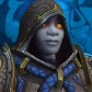 Profilemonk avatar