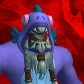 Randipeters avatar