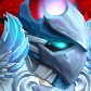 Azzfister avatar