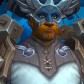 Babopally avatar
