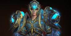 Holypusy's icon