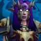 Lockgold avatar