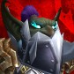Badreaper avatar