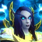 Yunà avatar