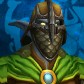 Arager avatar