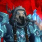 Chainsmoke