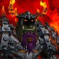 Feardatotems