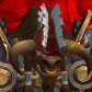 Defendpally avatar