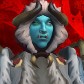 Kreedaa avatar