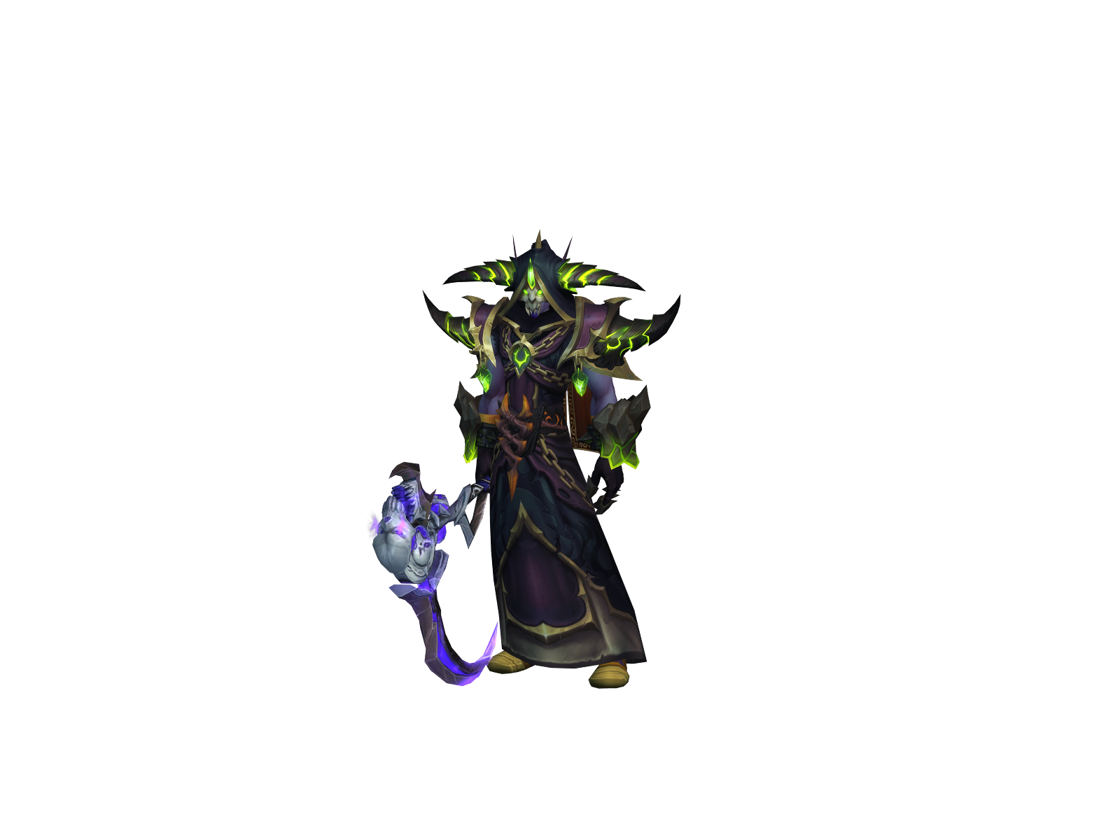 Aläris