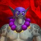 Mushuhdo avatar