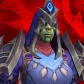 Olaraka avatar