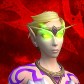 Sessimi avatar