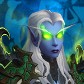 Jessdh profile icon