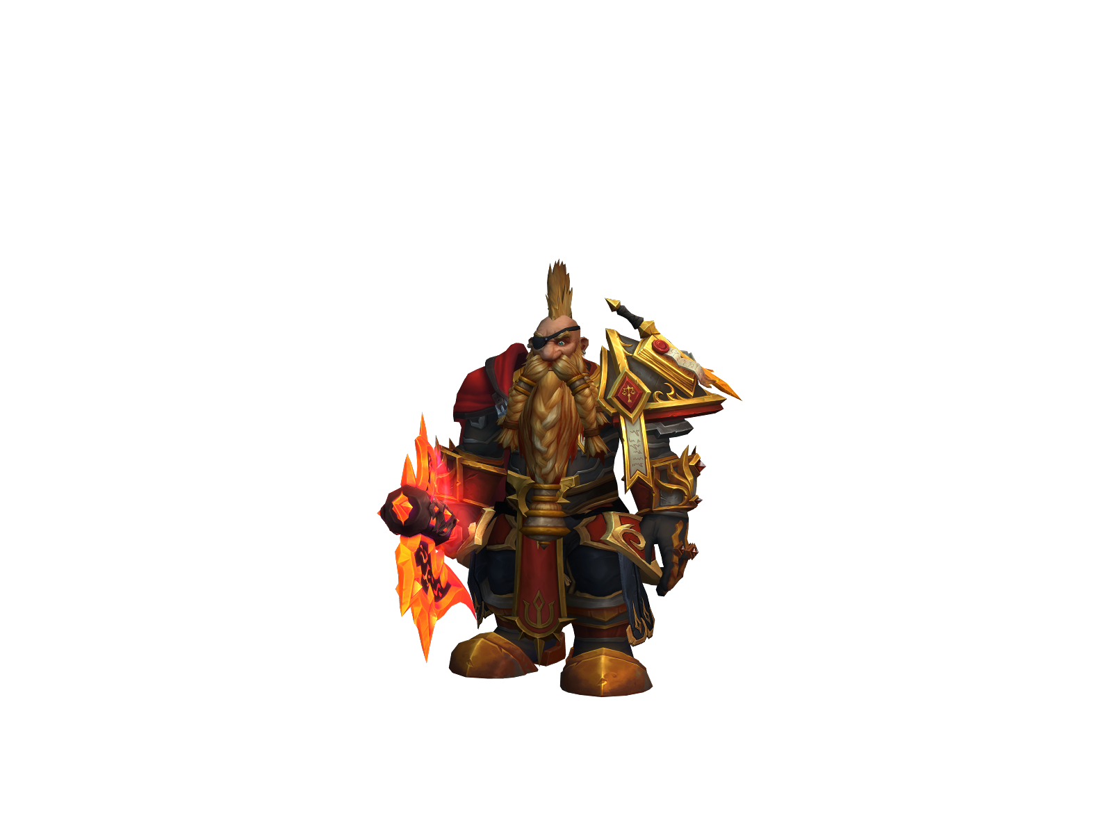 Lightdaddy