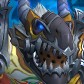 Lavarious avatar
