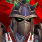 Kinjxog avatar