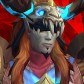 Demonichoov avatar