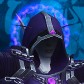 Saevior-zuljin