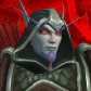 Roblocksley avatar