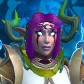 Pagann avatar