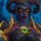 Oklarthree avatar