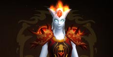 Weax's icon