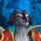 Slizzyvoke avatar