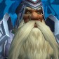 Maaruss avatar