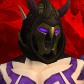 Quantumdh avatar