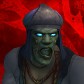 Monnick avatar