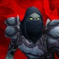 Dreadphil