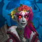 Parafix avatar