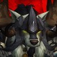 Reparer avatar
