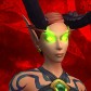 Otavia avatar