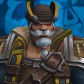 Troubalour avatar