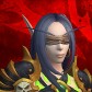 Nytterror avatar