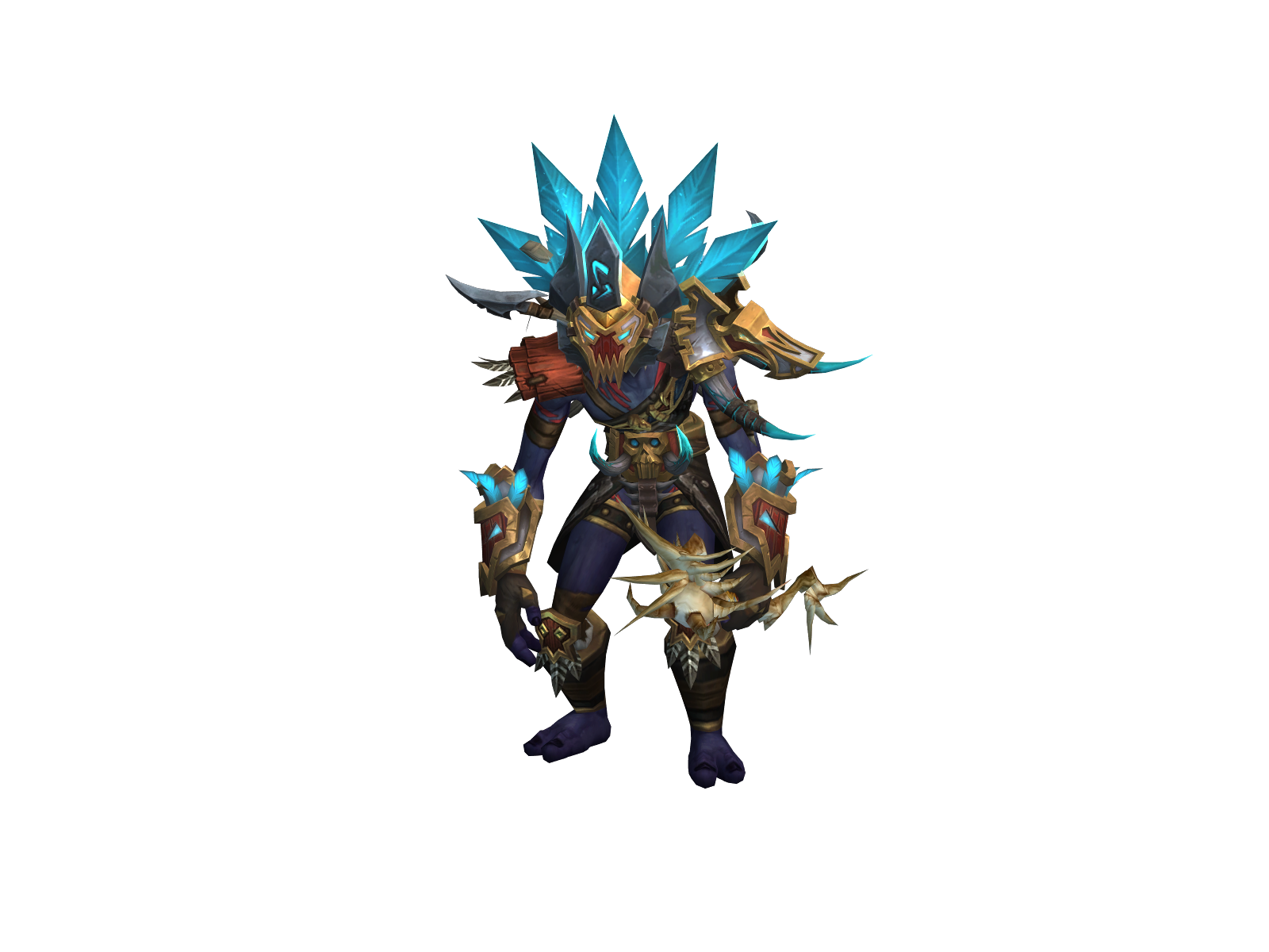 Kirozane