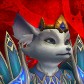 Firehearth