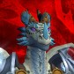 Verrae avatar