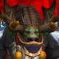 Nightsurgeon avatar