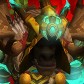 Lepoulet avatar