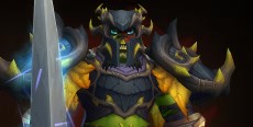 Sonetdk's icon