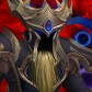 Kronggur