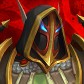 Justicemins avatar