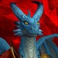 Noluv avatar