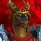 Nitazanath avatar