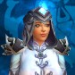 Sekhmett avatar